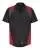 241395.webp
