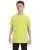 2414.webp