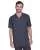 24140.webp