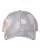 241402.webp
