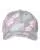 241403.webp
