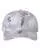 241404.webp