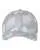241405.webp