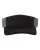 241406.webp