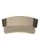 241408.webp