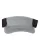 241409.webp