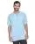24141.webp