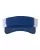 241410.webp