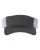 241411.webp