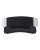 241412.webp