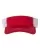 241413.webp