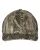 241415.webp