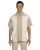 24142.webp