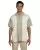 24143.webp