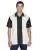 24144.webp