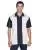 24145.webp