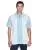 24146.webp