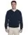 24147.webp