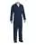 241471.webp