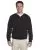 24148.webp