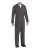 241486.webp