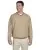 24149.webp