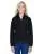 24150.webp