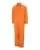 241501.webp