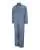 241509.webp