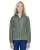 24151.webp