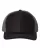 241519.webp