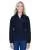 24152.webp