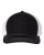 241520.webp