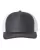 241521.webp