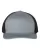 241522.webp