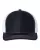 241523.webp