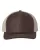 241524.webp