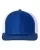 241525.webp