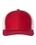 241526.webp
