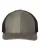 241527.webp