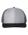 241528.webp