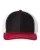 241529.webp