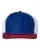 241530.webp