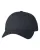 241533.webp
