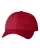 241534.webp