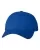 241535.webp