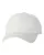 241536.webp