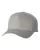 241537.webp