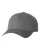 241538.webp