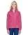 24154.webp